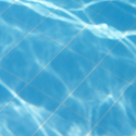 swimming pool fence
