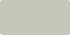 Sandstone