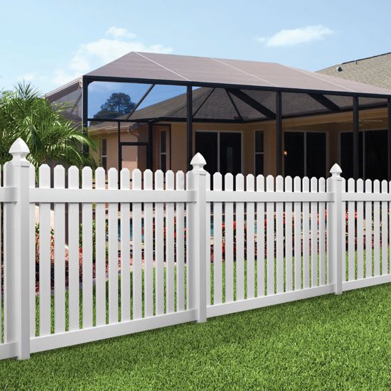 Brandywine by Country Estates