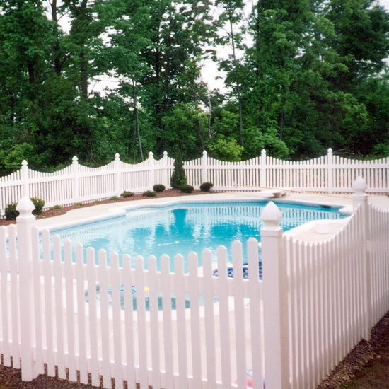 Springfield by Country Estates