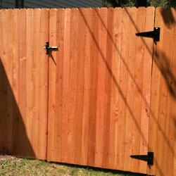 Solidboard
